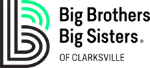 BIG BROTHERS BIG SISTERS OF CLARKSVILLE